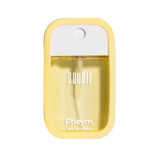 Pheym, Mgiełka do ciała BOUGIE, 50 ml