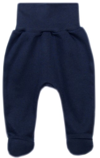 PÓŁŚPIOCHY BEZUCISKOWE r.68 KAIA-BABY NORTH /38/