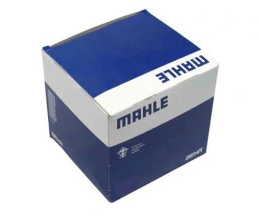 021BS20295300 MAH TULEJA KORBOWODU RENAULT