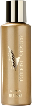 JFENZI PERFUMY DAMSKIE Ardagio Imperial Woman 100