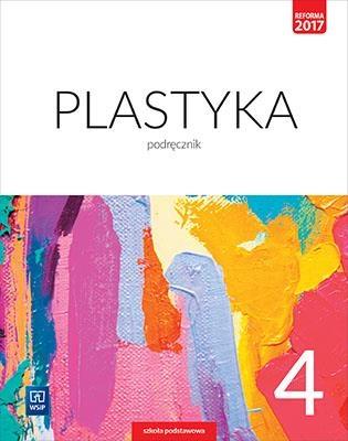 PLASTYKA SP 4 PODR. WSIP STANISŁAW STOPCZYK, BARBARA NEUBART