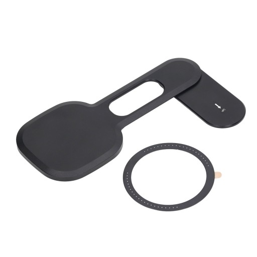 UCHWYT MAGNETYCZNY NA TELEFON DO LAPTOPA