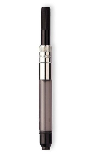 PARKER Tłoczek do pióra wiecznego DELUXE