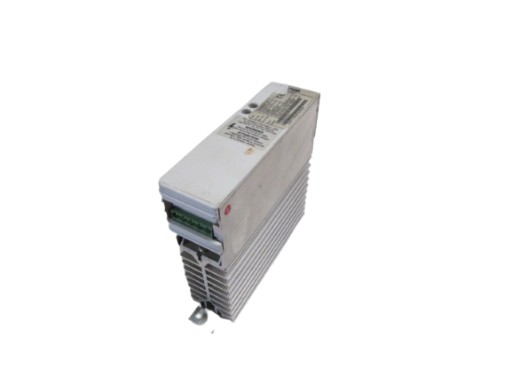 Moduł hamowania LENZE EMB8251-E