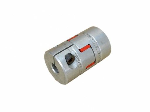 KTR Rotex GS 19/24 Sprzegło serwa