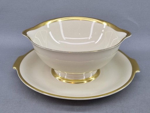 2904. Rosenthal Aida - sosjerka