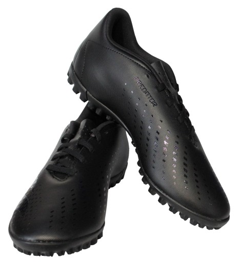 TURFY ADIDAS PREDATOR ACCURACY GW4645 R.42