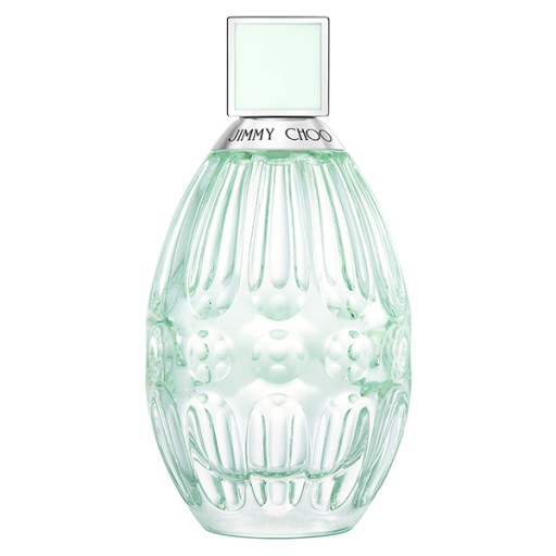 Woda toaletowa Jimmy Choo 40 mlc