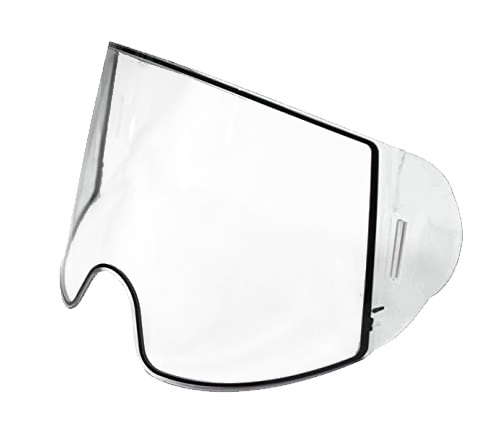 OPTREL szyba zewnętrzna PANORAMAXX Vizor 5000.270