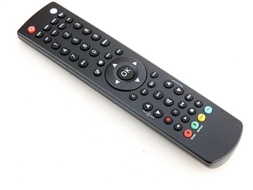 Pilot do TV Telefunken TFLH22HDC62B, T22R900