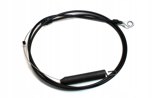 LINKA SPRZĘGŁA NOŻY MCCULLOCH M145-97TC M14597HRB