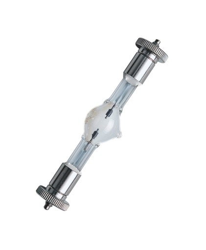 Osram Baby SharXS HTI 575W/D5/56 4008321129345