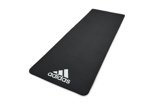 MATA DO ĆWICZEŃ ADMT 173X61CM /ADIDAS