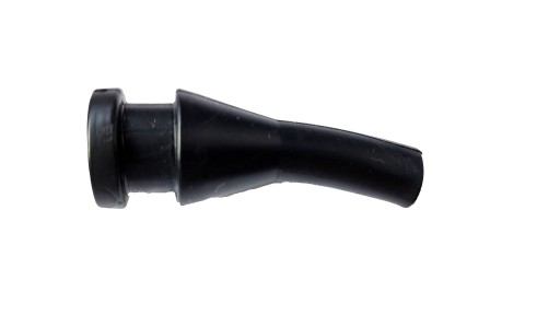 Odgiętka H05 Einhell TH-CS 1400/1 TC-CS CS-CS