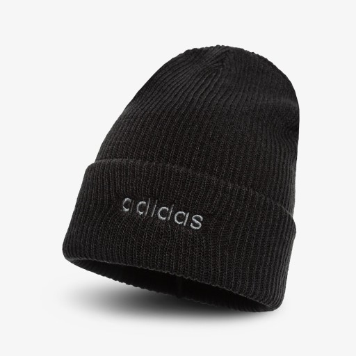 ADIDAS CZAPKA CLSC BEANIE H34794 # OSFY