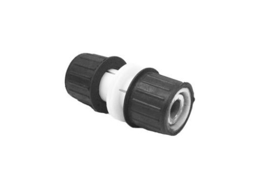 2x TULEJA RESORU TED95885 TEDGUM