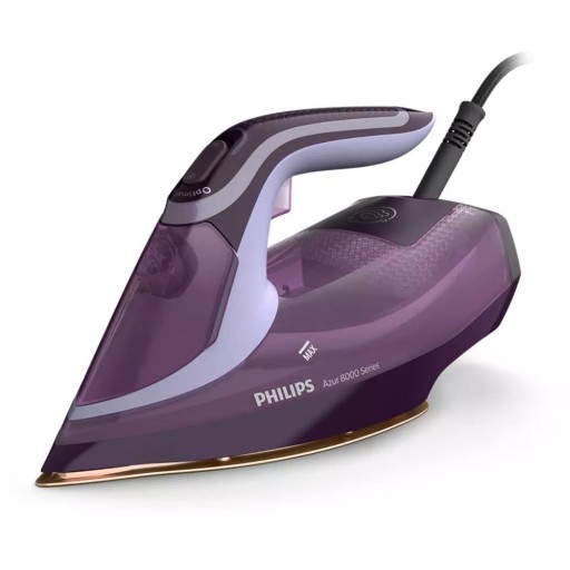 Żelazko PHILIPS Azur 8000 DST8021/30