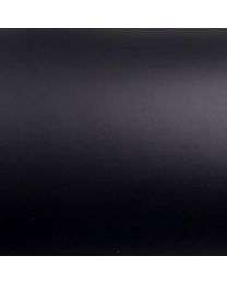 3M WRAP FILM SERIA 2080 MATTE BLACK M12