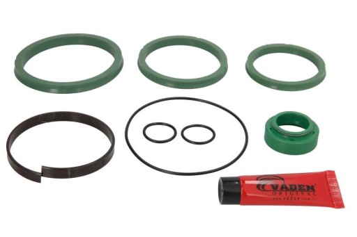 Zest. napr. zm bieg VADEN ORIGINAL 303.11.0058.04