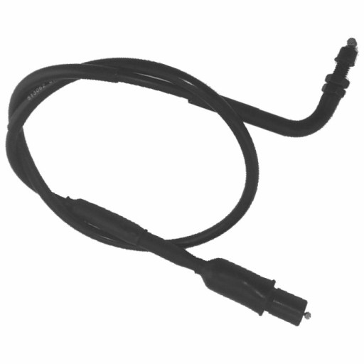 LINKA PRZEŁĄCZNIKA NAPĘDU ATV TGB TARGET 525 550