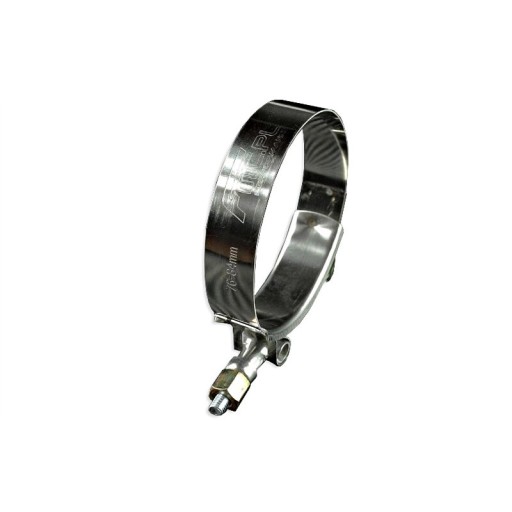 Obejma T-Clamp 51-57mm