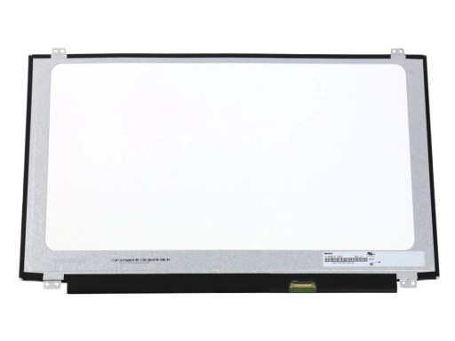INNOLUX N156BGA-EA2 MATOWA