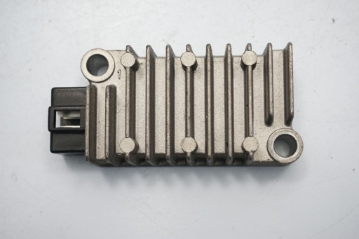 KAWASAKI ELIMINATOR 125 98-07 REGULATOR NAPIĘCIA