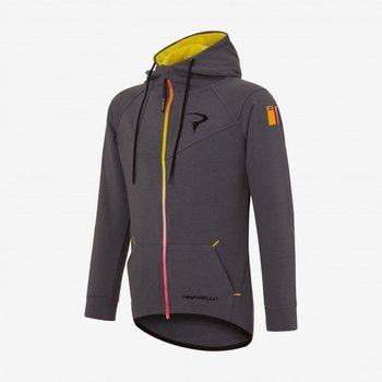Bluza Pinarello GTW Grey