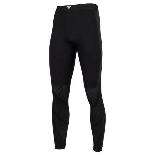 Spodnie termoaktywne letnie REBELHORN FREEZE XL