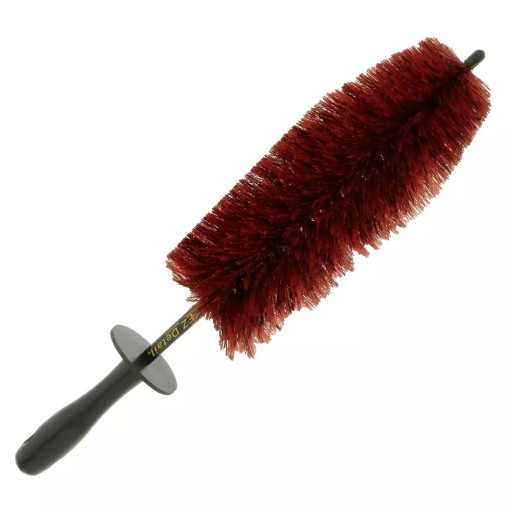 EZ Detail Brush Large