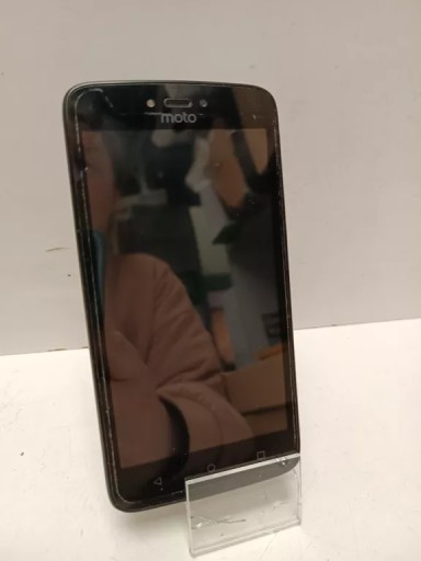 TELEFON MOTOROLA MOTO C