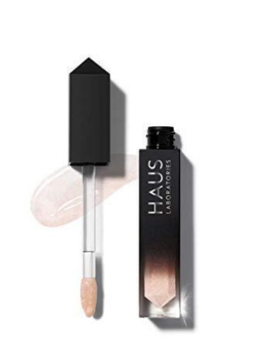 HAUS LABORATORIES BŁYSZCZYK DO UST 5ML KM87