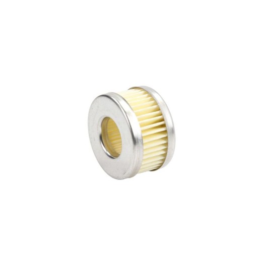Filtr fazy ciekłej CERTOOLS LPG CI-212-Z/10
