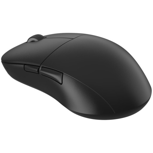 MYSZ BRZPRZEWODOWA DLA GRACZY ENDGAME GEAR XM2WE WIRELESS