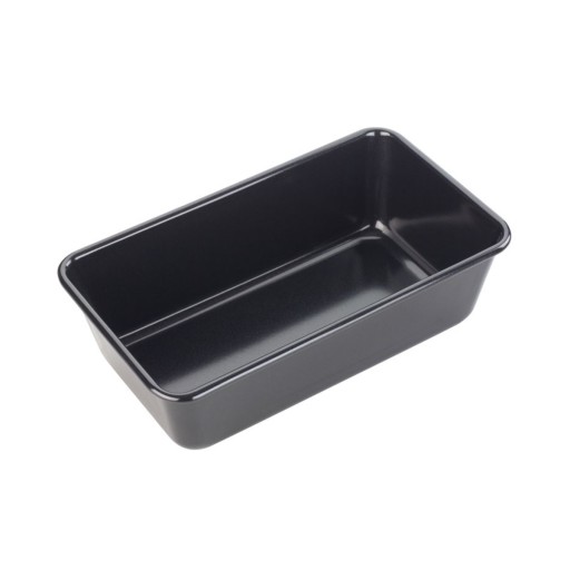 FORMA do CHLEBA ciasta Tala Performance 25 x 14,5 ciężka