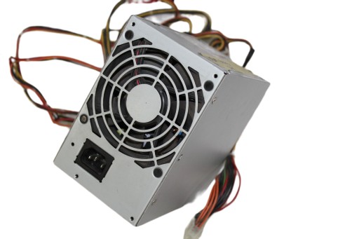 ZASILACZ SERWEROWY IBM 6223 DPS-530AB A