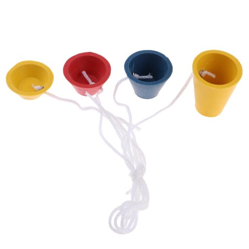 Professional training holder 4 Winter Golf Tee