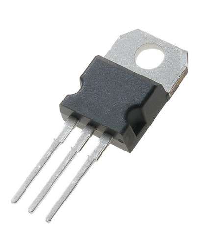 IRF9Z34N TRANZYSTOR