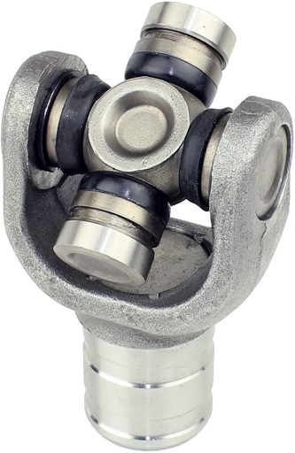 JARZMO WAŁU NAPĘDOWEGO YAMAHA 450 400 350