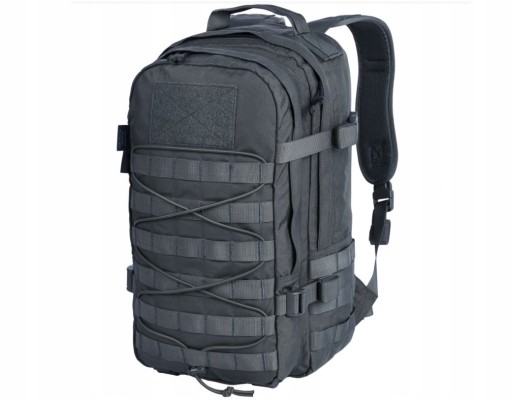 Plecak Helikon Raccoon Mk2 20 l Shadow Grey