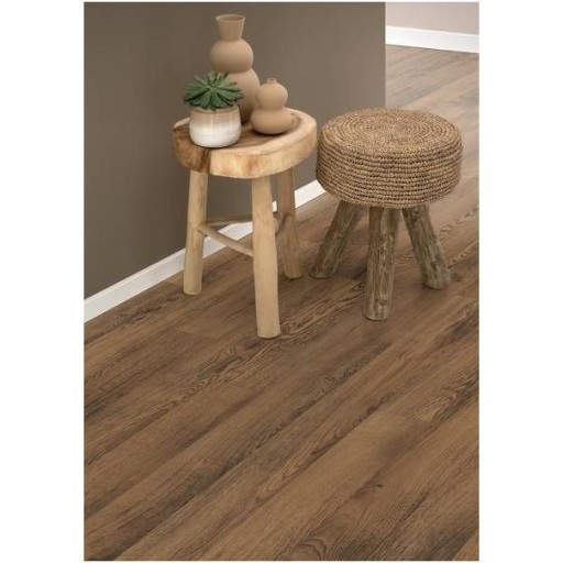 Panele Podłogowe Attic Wood EPL176 EGGER 1.22m2