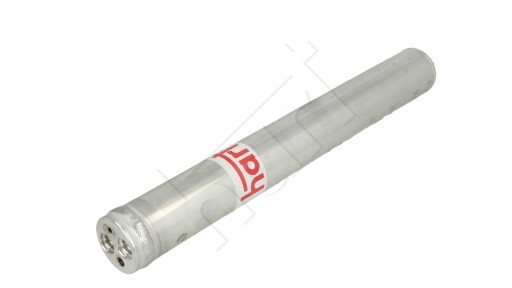 OSUSZACZ KLIMATYZACJI MAZDA 6 GG GY 02-07 GH 07-