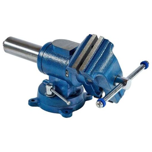 Imadło WIELOFUNKCYJNE Schmith 100 mm