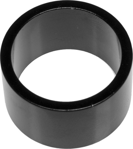Podkładka aluminiowa stery 1 1/8'' 28.6/20.0mm