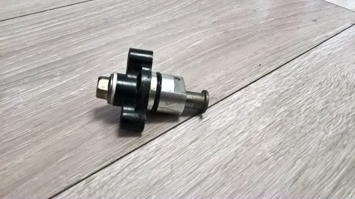 KAWASAKI ZX10R NAPINACZ LANCISZKA ROZRZADU 08 - 10