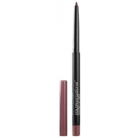 Maybelline Color Sensational Konturówka do Ust 56 Almond Rose
