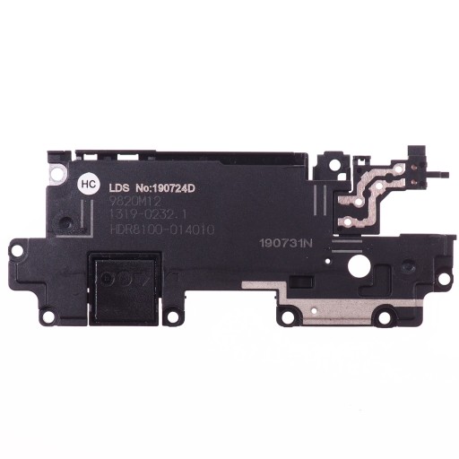 Oryginalny Buzzer, głośnik dzwonków do telefonu SONY XPERIA 5 J9210