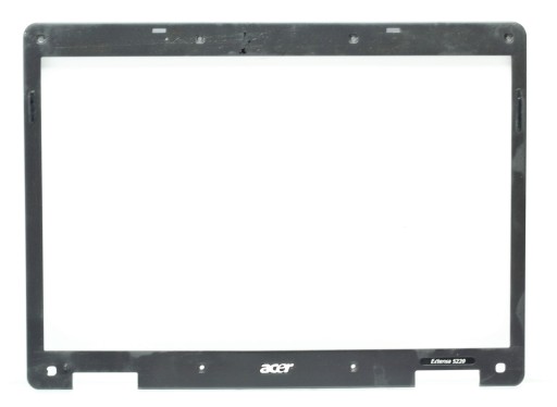 RAMKA MATRYCY ACER EXTENSA 5220