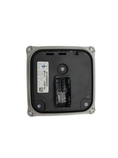 Moduł LED Mercedes A2189009203