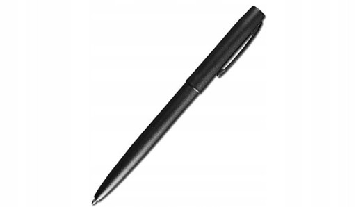 Długopis Rite in the Rain Blk Ink Tactical Clicker